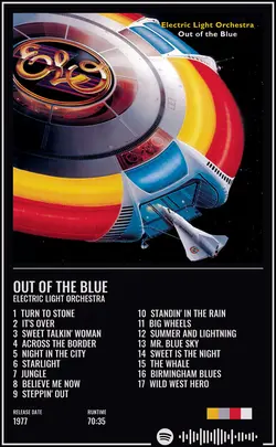 Electric Light Orchestra - Out of the Blue.jpg